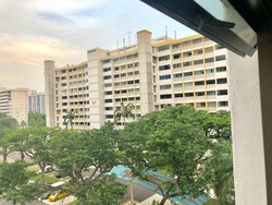 Blk 102 Aljunied Crescent (Geylang), HDB 4 Rooms #203981621